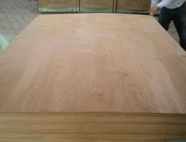 hardwood-plywood