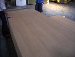 oversize-plywood