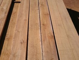 teak-lumber