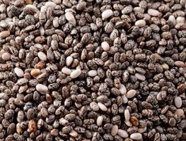 chia-seeds